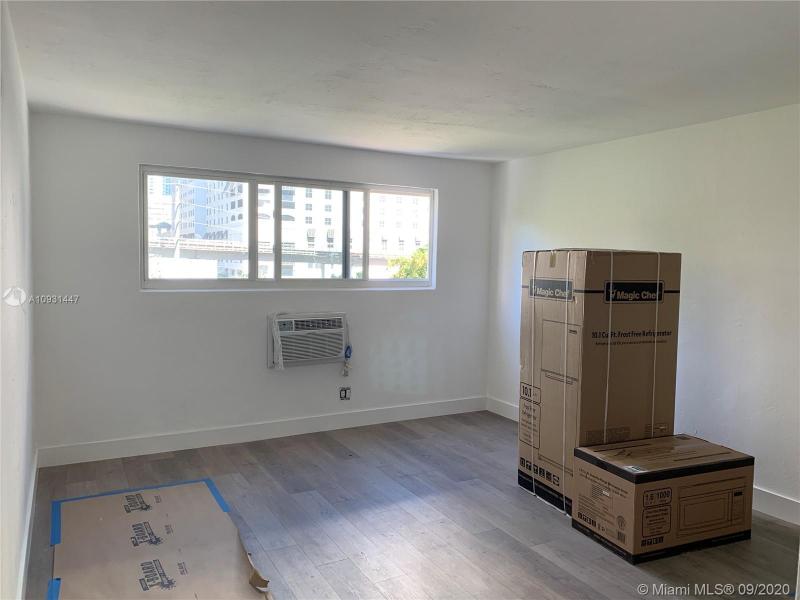 Property photo # 2