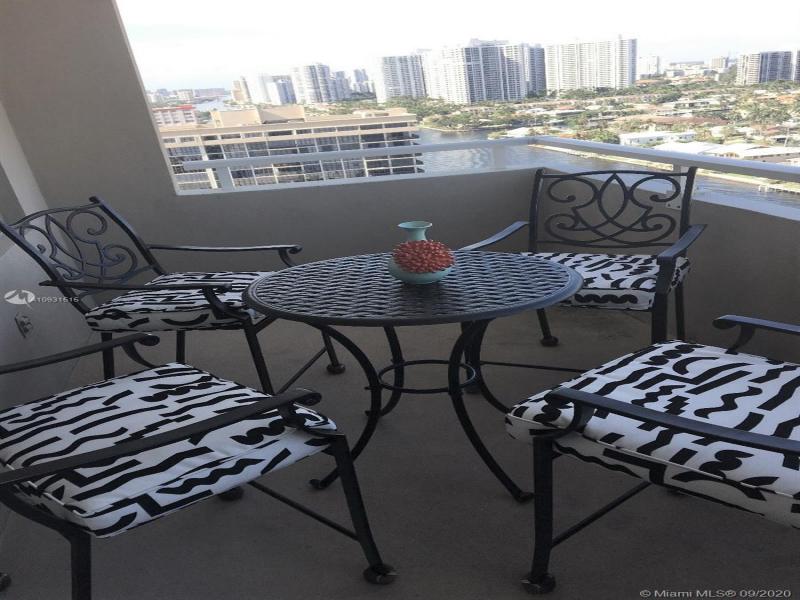Property photo # 8