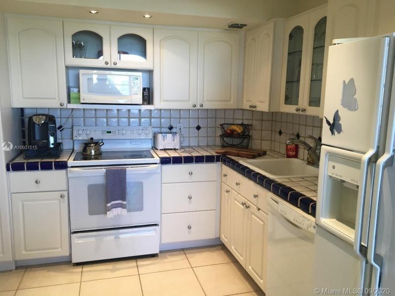 Property photo # 9
