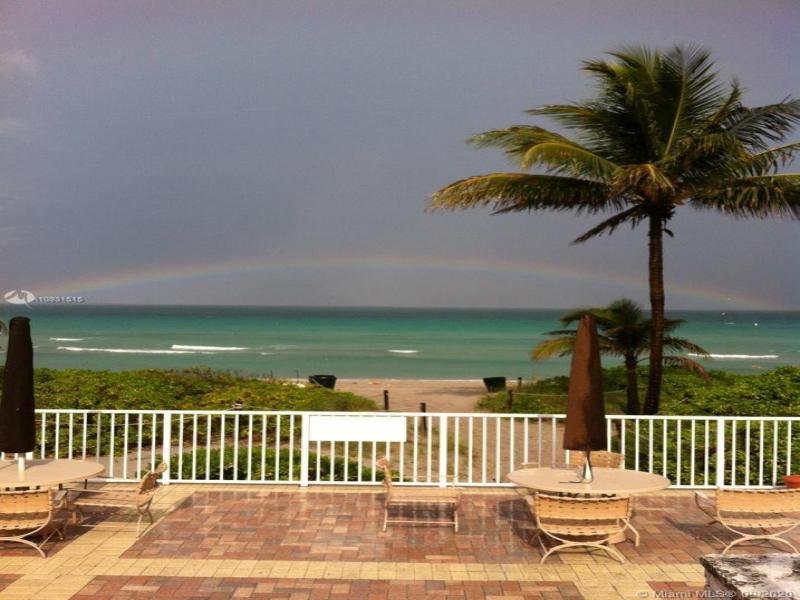 Property photo # 2