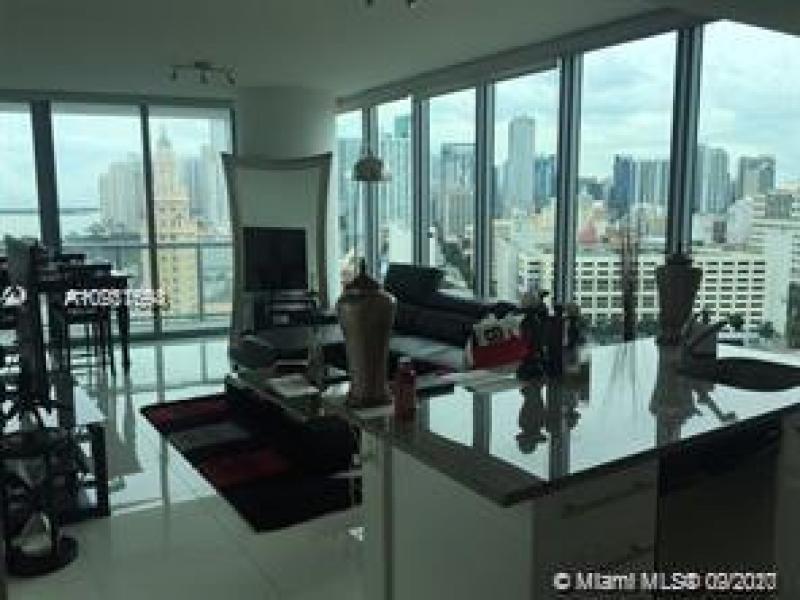 Property photo # 4