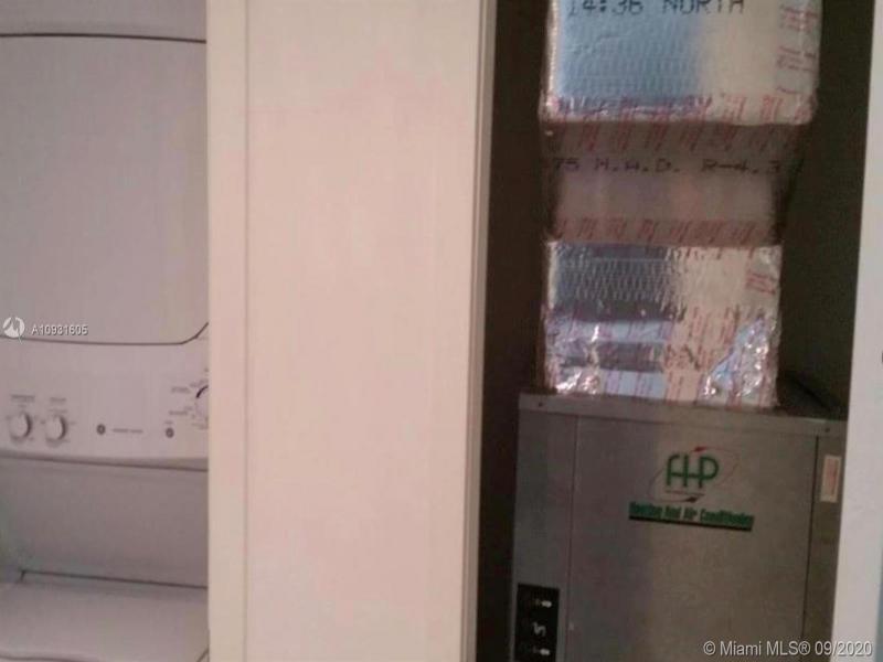 Property photo # 7