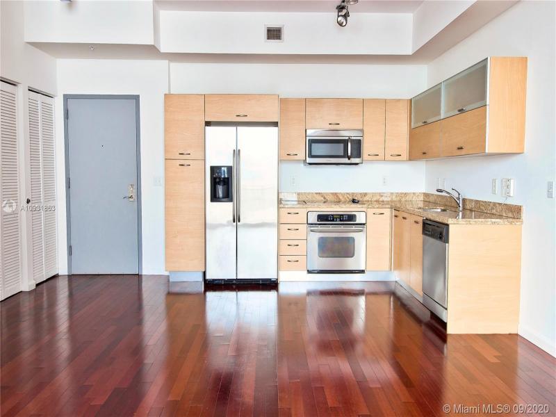Property photo # 9