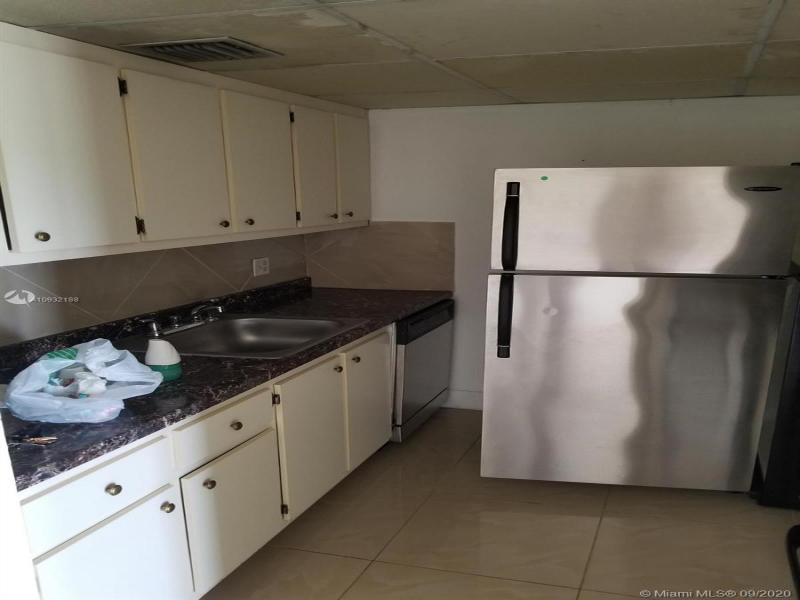 Property photo # 8