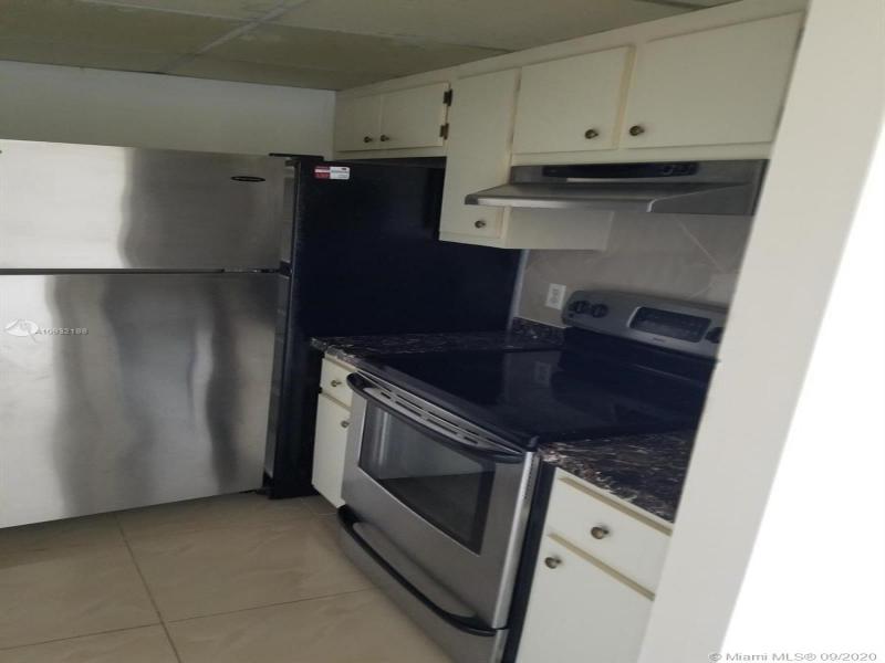 Property photo # 6