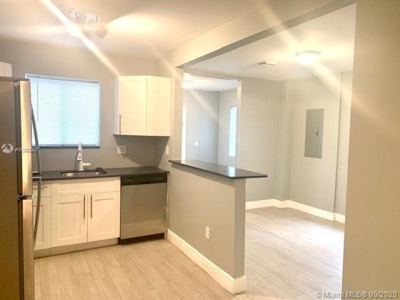 Property photo # 4