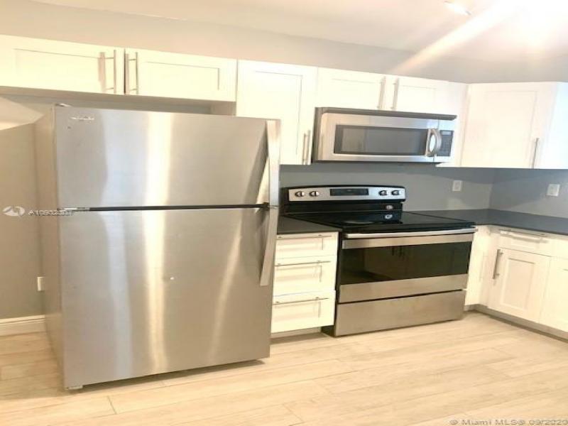 Property photo # 9