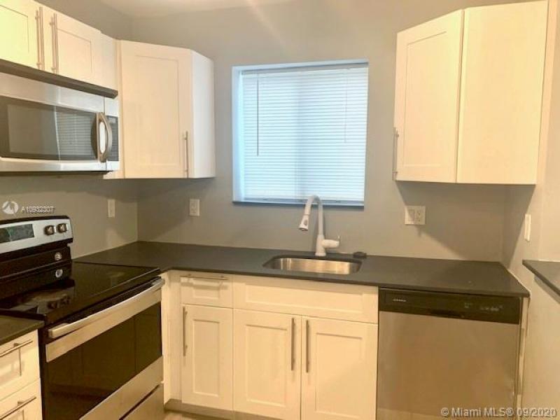 Property photo # 8