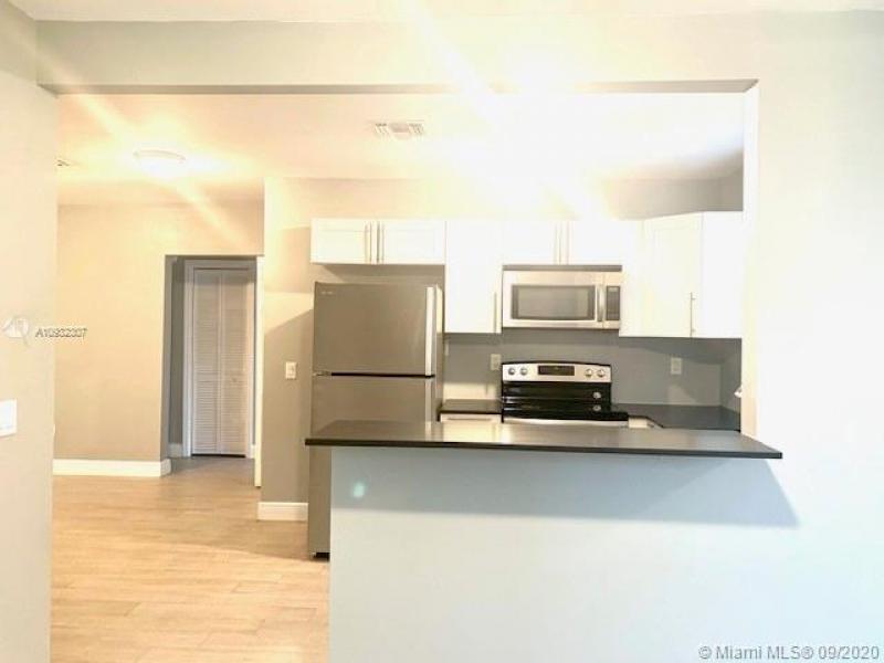 Property photo # 6
