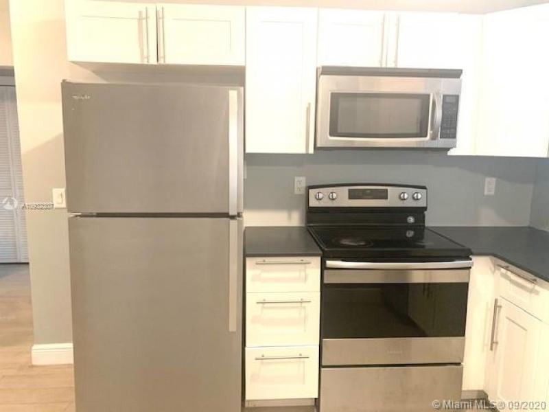 Property photo # 2