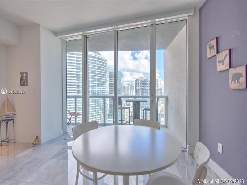 Property photo # 6
