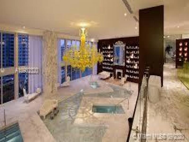 Property photo # 4
