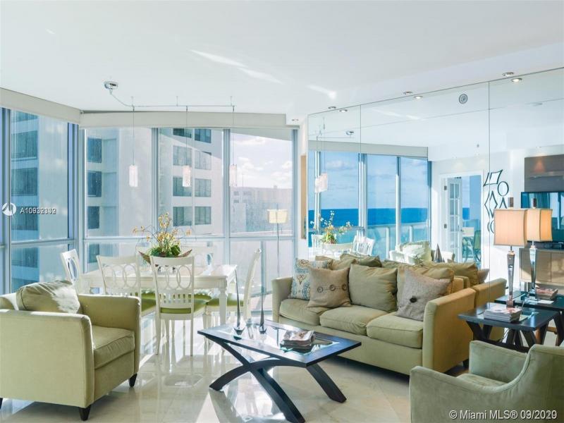Property photo # 8