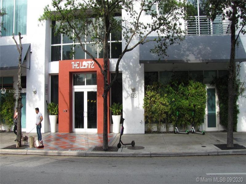 Property photo # 7