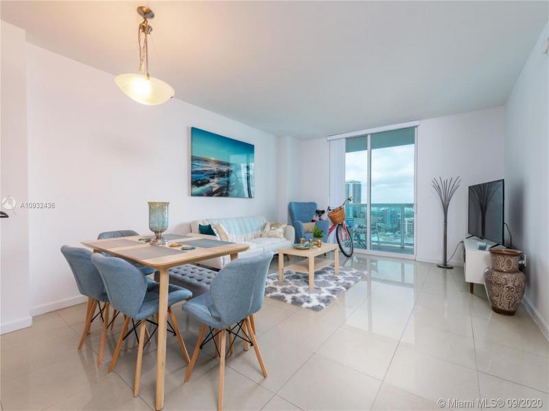 Property photo # 9