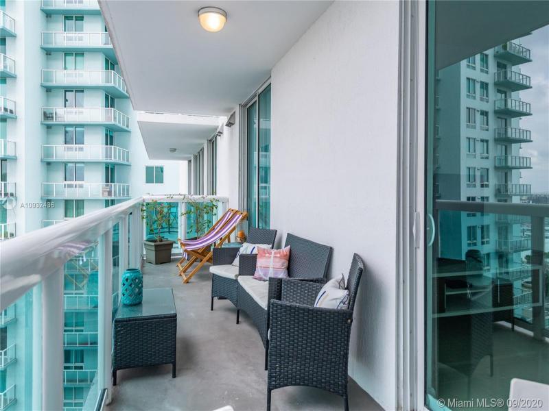 Property photo # 6