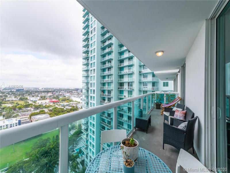 Property photo # 5