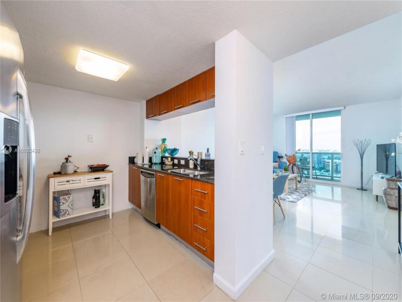 Property photo # 4