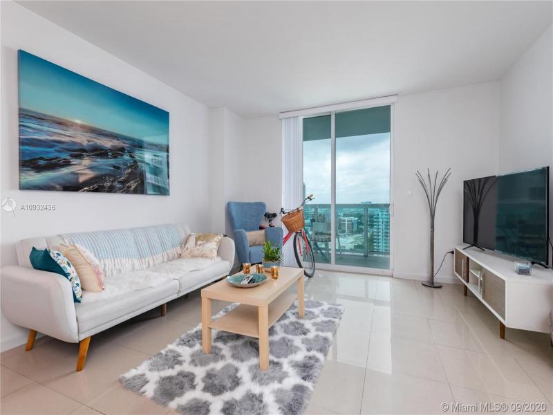 Property photo # 0