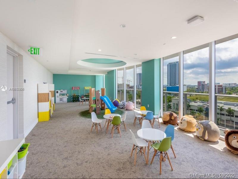 Property photo # 2