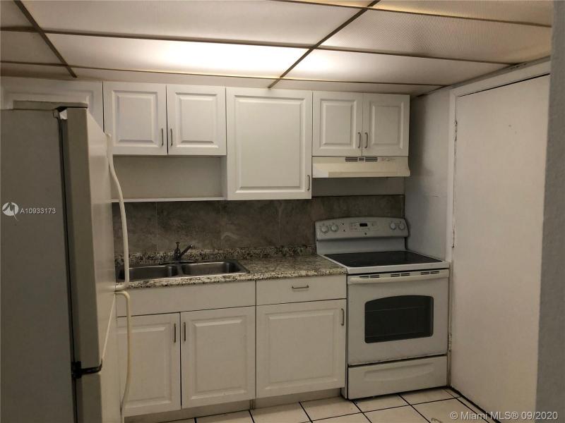 Property photo # 7
