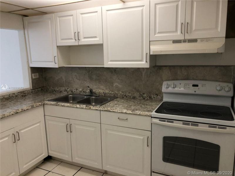 Property photo # 0