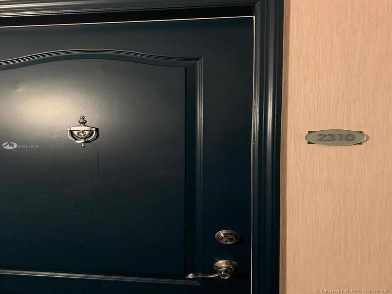 Property photo # 4