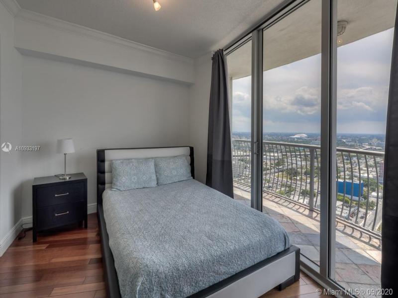 Property photo # 5