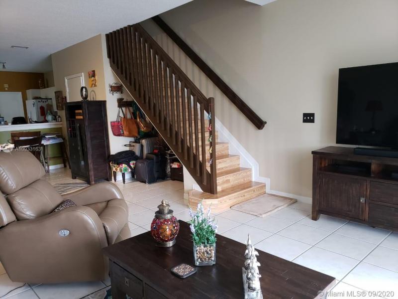 Property photo # 6
