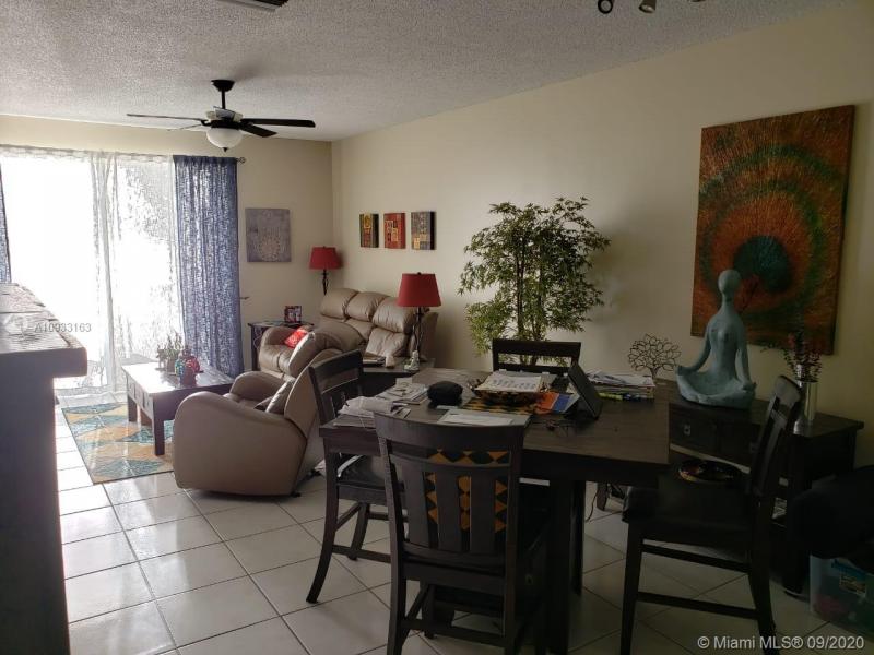 Property photo # 7