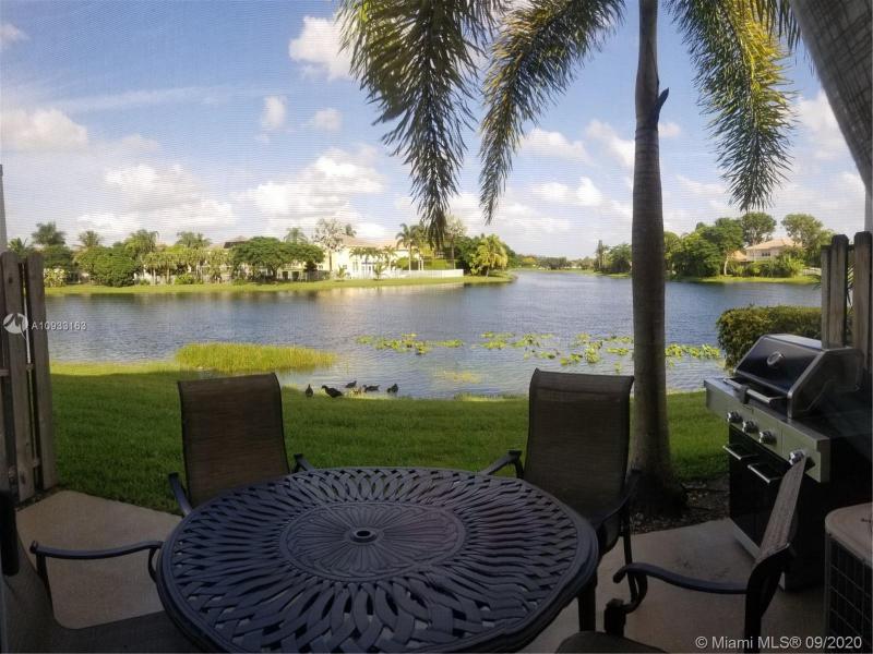 Property photo # 0