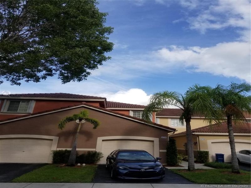 Property photo # 4