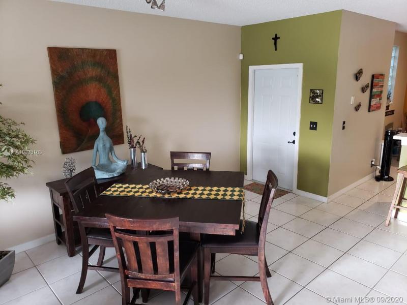 Property photo # 3