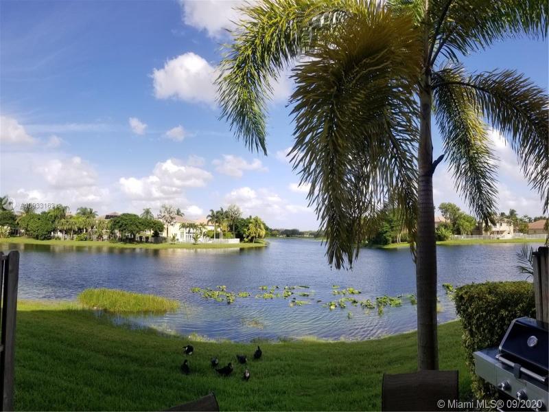 Property photo # 9