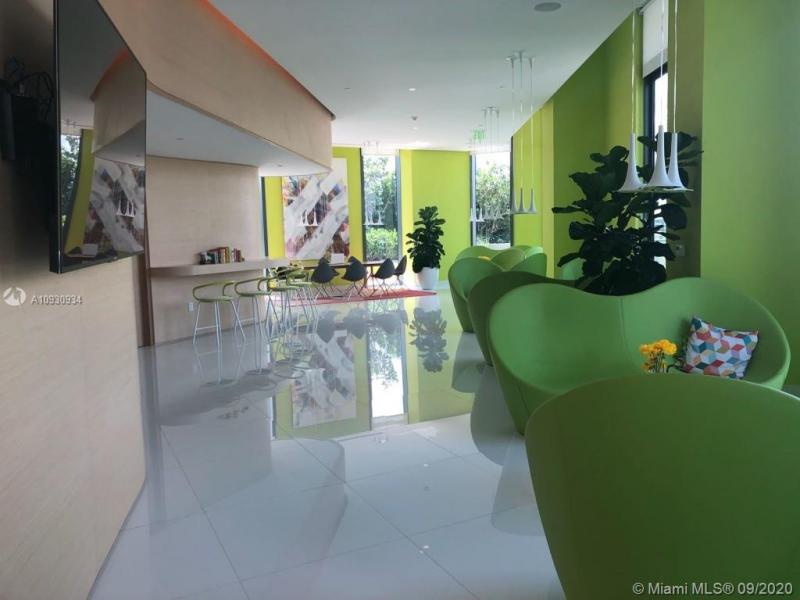 Property photo # 8