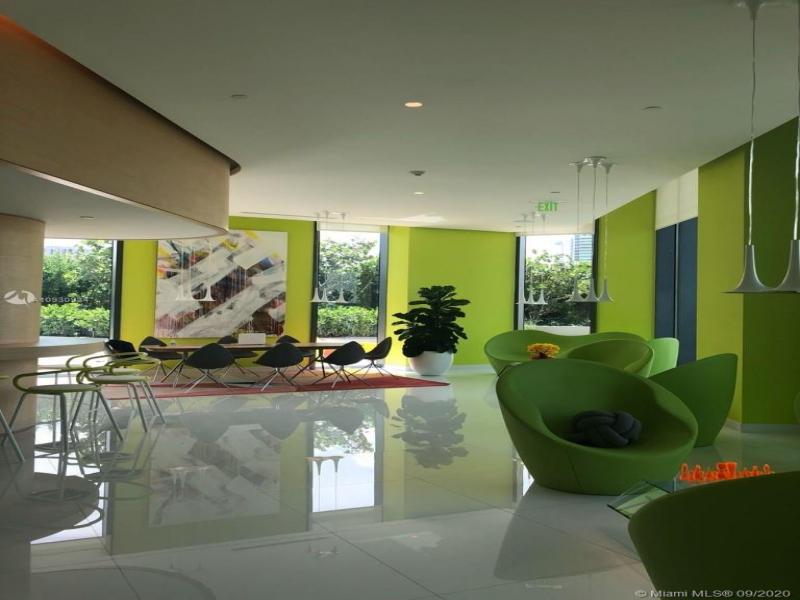 Property photo # 7