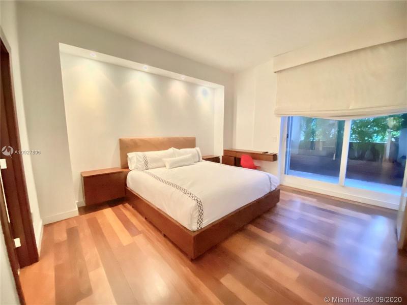 Property photo # 5