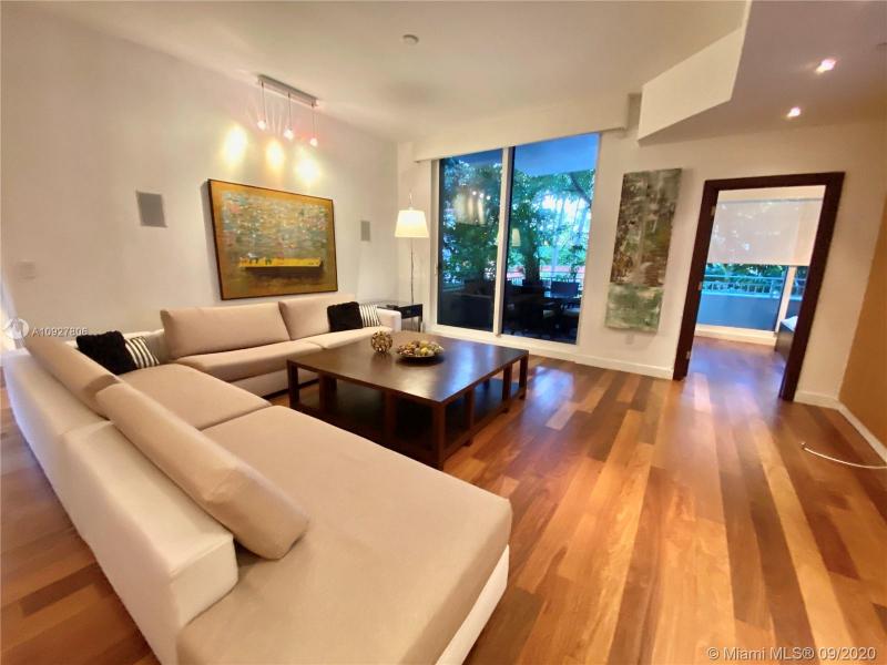 Property photo # 0