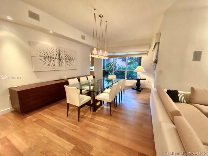 Property photo # 6