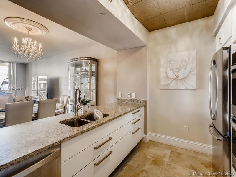 Property photo # 6