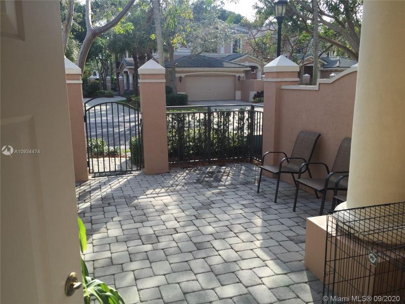 Property photo # 9