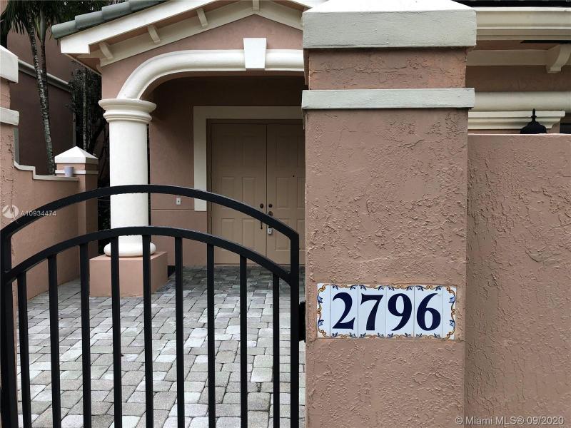 Property photo # 5
