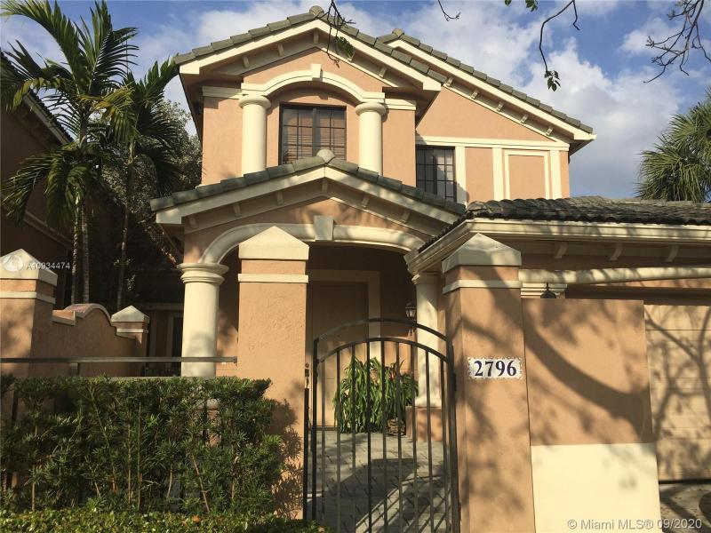 Property photo # 0