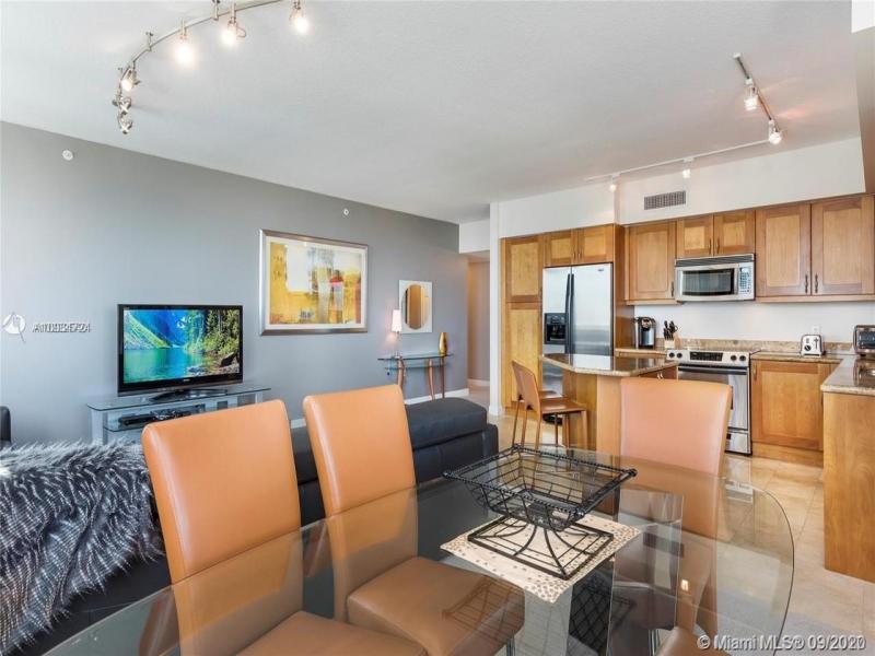 Property photo # 8