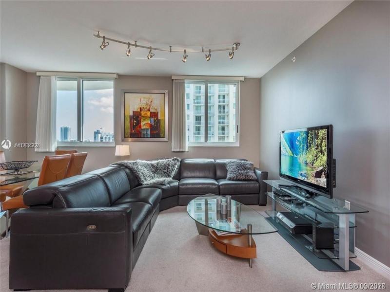 Property photo # 5