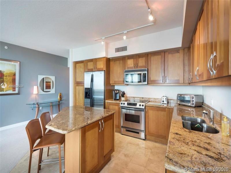 Property photo # 3