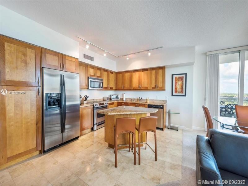 Property photo # 0