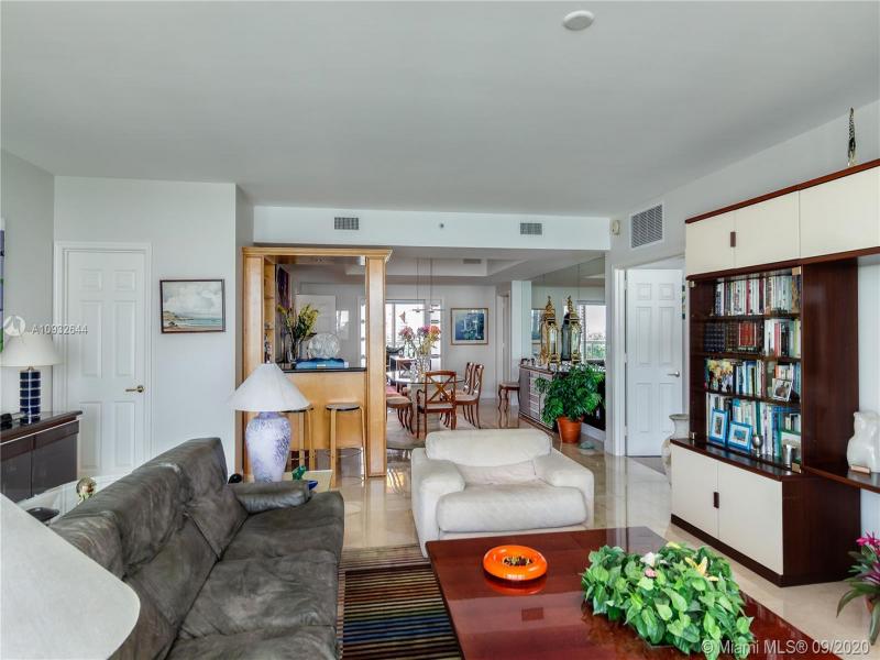 Property photo # 9