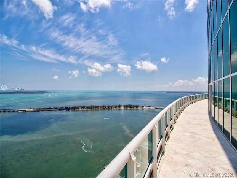 Property photo # 6