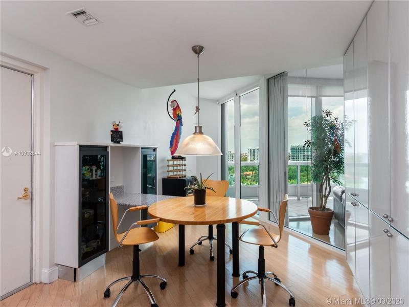 Property photo # 8